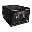 Thrustmaster Steering Wheel  TS-XW Racer Black