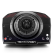 Thrustmaster Steering Wheel  TS-XW Racer Black