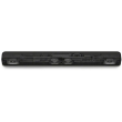 Sony 2.1ch Dolby Atmos/DTS:X Single Soundbar HT-X8500 Black