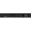 Sony 2.1ch Dolby Atmos/DTS:X Single Soundbar HT-X8500 Black