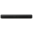 Sony 2.1ch Dolby Atmos/DTS:X Single Soundbar HT-X8500 Black