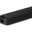 Sony 2.1ch Dolby Atmos/DTS:X Single Soundbar HT-X8500 Black