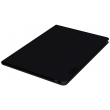 Lenovo Lenovo IdeaTab M10 HD Black
