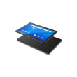 Lenovo IdeaTab Tab M10 HD 10.1 "