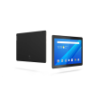 Lenovo IdeaTab Tab M10 HD 10.1 "