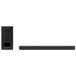 Sony HT-S350 2.1CH SoundBar With Bluetooth