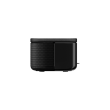Sony HT-S350 2.1CH SoundBar With Bluetooth