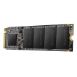 ADATA XPG SX6000 Pro PCIe Gen3x4 1000 GB