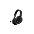 SteelSeries Arctis 1 All-Platform Wired Gaming Headset