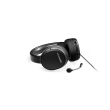 SteelSeries Arctis 1 All-Platform Wired Gaming Headset