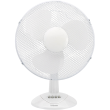 Tristar VE-5978 Desk Fan