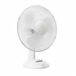 Tristar VE-5978 Desk Fan