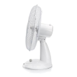 Tristar VE-5978 Desk Fan