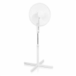Tristar VE-5893 Stand Fan