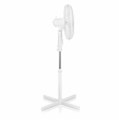 Tristar VE-5893 Stand Fan