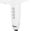 Tristar VE-5893 Stand Fan