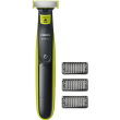 Philips Shaver OneBlade QP2520/20 Cordless