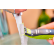 Philips Shaver OneBlade QP2520/20 Cordless