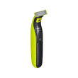 Philips Shaver OneBlade QP2520/20 Cordless