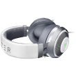 Razer Kraken - Multi-Platform Wired Gaming Headset Mercury White