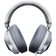 Razer Kraken - Multi-Platform Wired Gaming Headset Mercury White