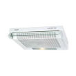 CATA Hood  F-2060 Conventional Energy efficiency class C Width 60 cm 195 m³/h Mechanical control LE