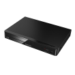 Panasonic Blu-ray Disc Player DMP-BDT167EG Xvid