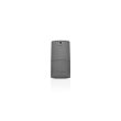 Lenovo Yoga Mouse with Laser Presenter Rechargable