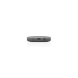 Lenovo Yoga Mouse with Laser Presenter Rechargable