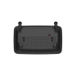Linksys Router E5400 802.11ac