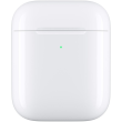 Wireless Charging Case for AirPods