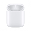 Wireless Charging Case for AirPods