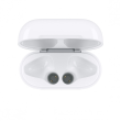 Wireless Charging Case for AirPods