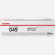 Canon 049 Drum cartridge