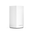 Linksys WHW0102 Velop Intelligent Mesh WiFi System