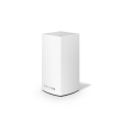 Linksys WHW0102 Velop Intelligent Mesh WiFi System