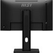 MSI PRO MP245PG E14 23.8" Business