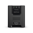 CyberPower PR1500ELCD Smart App UPS Systems