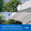 WRL CAMERA SOLAR-POWERED/TAPO C460 KIT TP-LINK