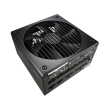 Fractal Design Fully modular PSU Ion+ 560W Platinum 560 W