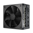 Fractal Design Fully modular PSU Ion+ 560W Platinum 560 W