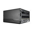 Fractal Design Fully modular PSU Ion+ 560W Platinum 560 W