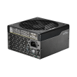 Fractal Design Fully modular PSU Ion+ 560W Platinum 560 W