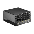 Fractal Design Fully modular PSU Ion+ 560W Platinum 560 W