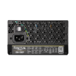 Fractal Design Fully modular PSU Ion+ 560W Platinum 560 W