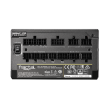Fractal Design Fully modular PSU Ion+ 560W Platinum 560 W