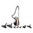 ETA Vacuum cleaner Avanto ETA351990000 Bagged