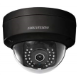 Hikvision IP camera DS-2CD1143G0-I F2.8 Dome