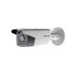 Hikvision IP Camera DS-2CD2T63G0-I8 F4 Bullet