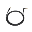 Audio Technica DJ Headphones ATH-PRO5X Wired